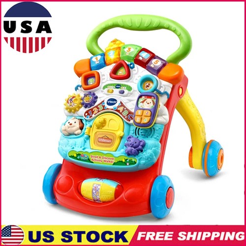 Baby toddler learning - toddler,