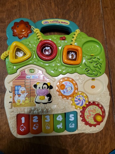 Vtech sit stand - vtech, sit-to-stand
