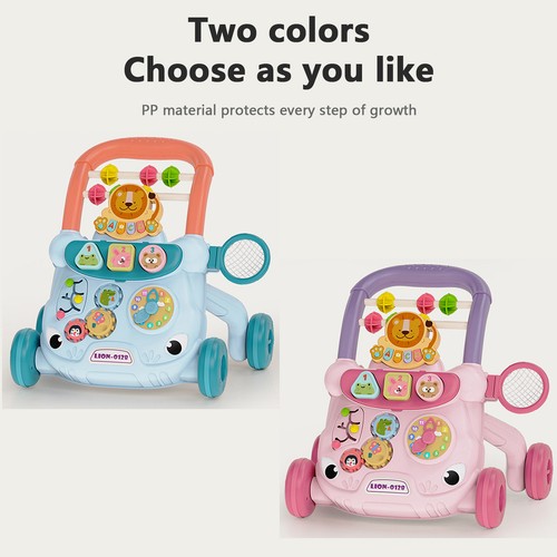 Baby walker sit - baby, and