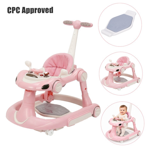 Baby walker with - walker,