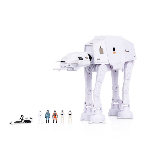 9pc star wars - wars, galaxy