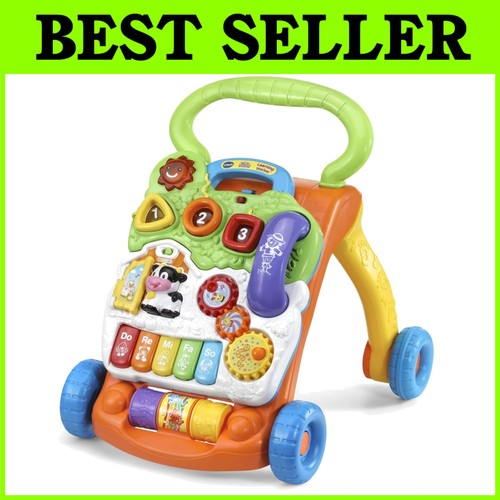 Baby learning walker - baby,