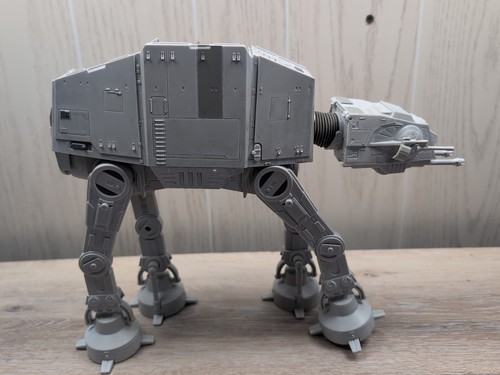 Star wars micro - star,