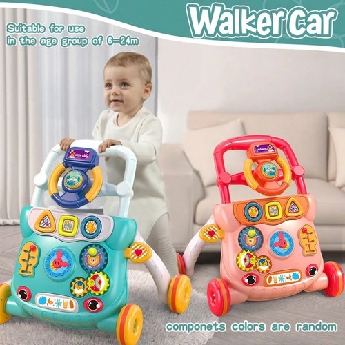 Baby sit to - 3-in-1,