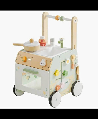 Baby push walker - baby,