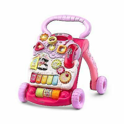 Vtech sit stand - sit,
