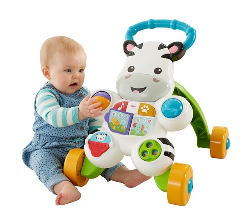 Baby toys stand - baby,