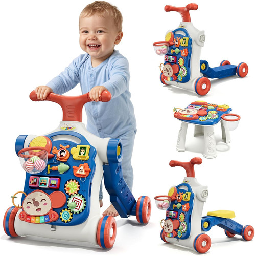 Baby push walker for - push,