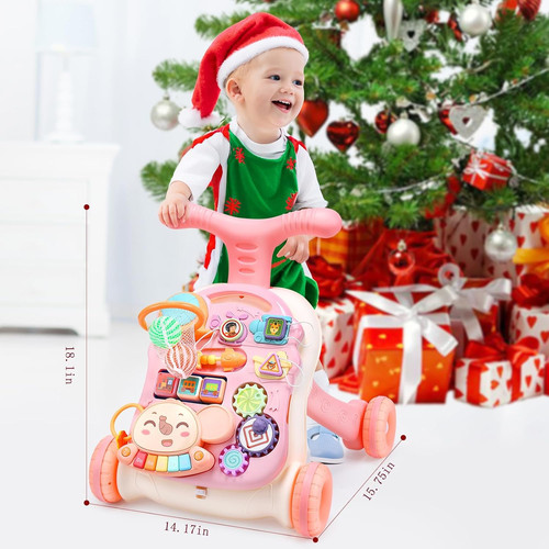 Baby walker for girls - for, girls,